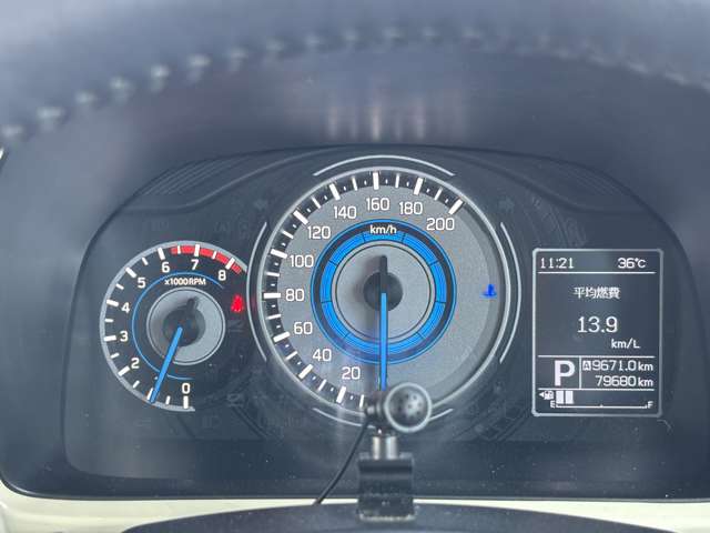 スズキ クロスビー １．０ ハイブリッド ＭＺ R1年 (九州・沖縄) 99