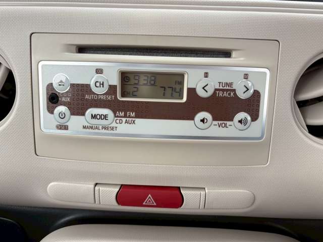 ダイハツ ミラ　ココア ６６０ Ｘ H27年 (九州・沖縄) 99