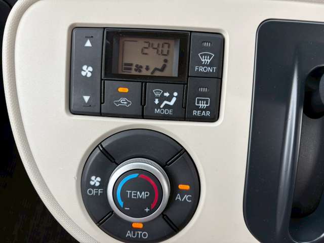 ダイハツ ミラ　ココア ６６０ Ｘ H27年 (九州・沖縄) 99