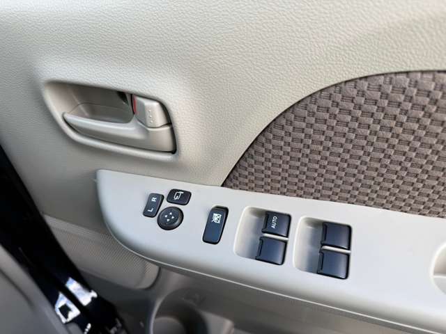 日産 クリッパーバン ６６０ ＧＸ ハイルーフ R6年 (九州・沖縄) 99