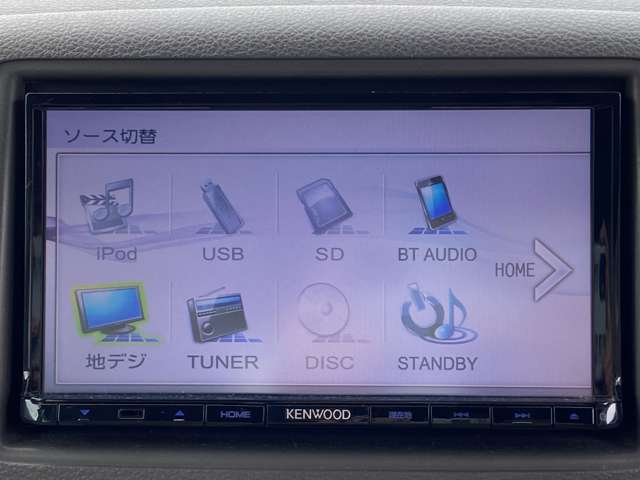 スズキ スペーシア ６６０ Ｇ H25年 (九州・沖縄) 99