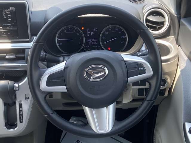 ダイハツ キャスト　スタイル スタイル ６６０ Ｇ ＳＡＩＩＩ H30年 (九州・沖縄) 99