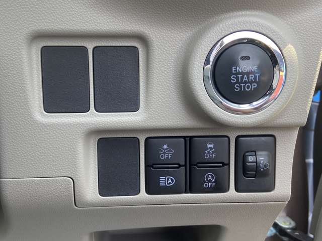 ダイハツ キャスト　スタイル スタイル ６６０ Ｇ ＳＡＩＩＩ H30年 (九州・沖縄) 99