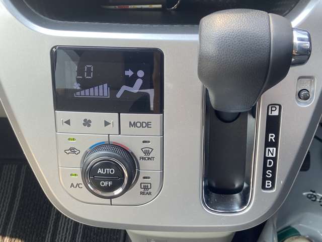 ダイハツ キャスト　スタイル スタイル ６６０ Ｇ ＳＡＩＩＩ H30年 (九州・沖縄) 99