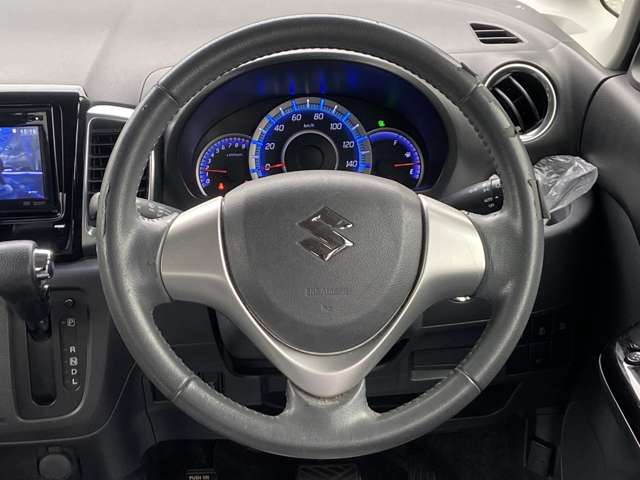スズキ スペーシア ６６０ カスタム ＸＳ H25年 (九州・沖縄) 99