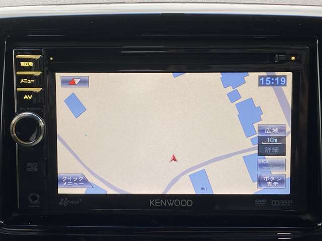 スズキ スペーシア ６６０ カスタム ＸＳ H25年 (九州・沖縄) 99