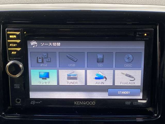 スズキ スペーシア ６６０ カスタム ＸＳ H25年 (九州・沖縄) 99