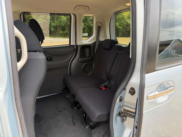 ホンダ Ｎ　ＢＯＸ ６６０ カスタムＧ ＳＳパッケージ H25年 (東海) 99