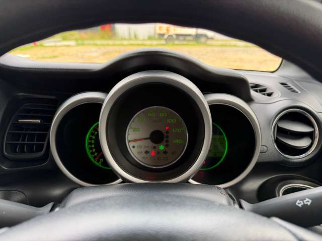 ホンダ Ｎ　ＢＯＸ ６６０ カスタムＧ ＳＳパッケージ H25年 (東海) 99