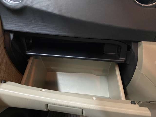 ダイハツ タント　エグゼ ６６０ Ｘ H22年 (東海) 99