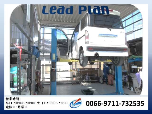 日産 コンドル ２ドアダンプ H14年 (東海) 99