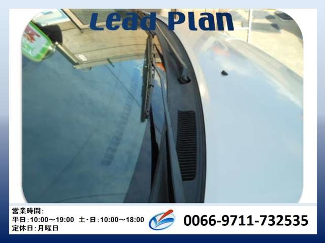日産 コンドル ２ドアダンプ H14年 (東海) 99