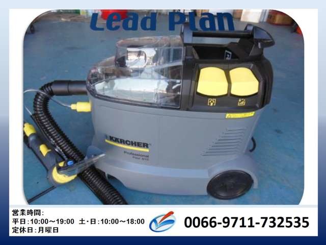 日産 コンドル ２ドアダンプ H14年 (東海) 99