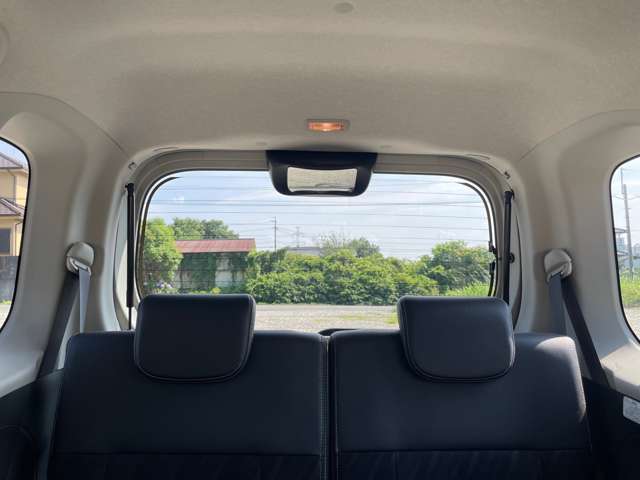 ダイハツ タント ６６０ カスタム Ｘ トップエディション ＳＡＩＩ H28年 (東海) 99