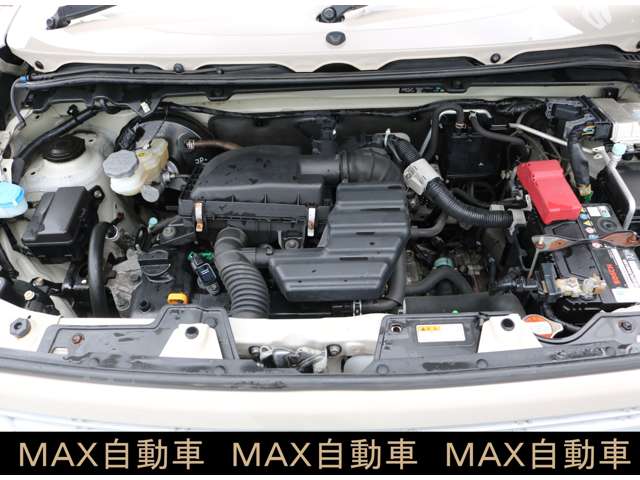 スズキ アルトラパン ６６０ Ｓ H29年 (関東) 99