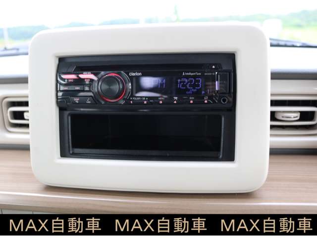 スズキ アルトラパン ６６０ Ｓ H29年 (関東) 99