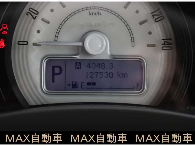 スズキ アルトラパン ６６０ Ｓ H29年 (関東) 99