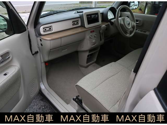 スズキ アルトラパン ６６０ Ｓ H29年 (関東) 99
