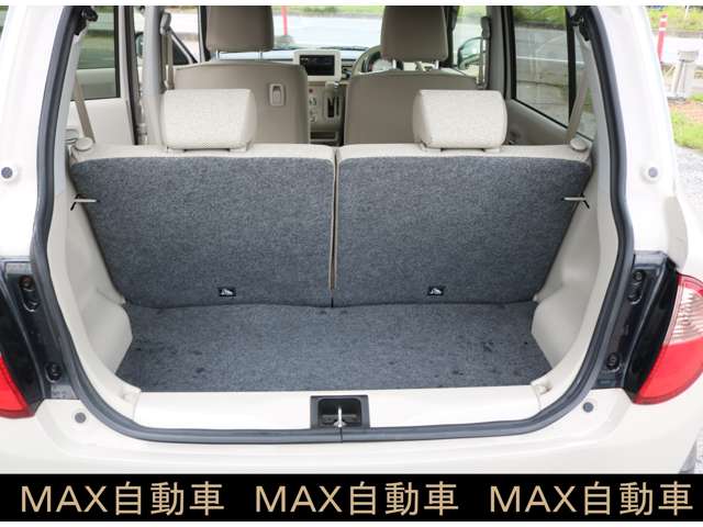 スズキ アルトラパン ６６０ Ｓ H29年 (関東) 99