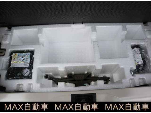 スズキ アルトラパン ６６０ Ｓ H29年 (関東) 99