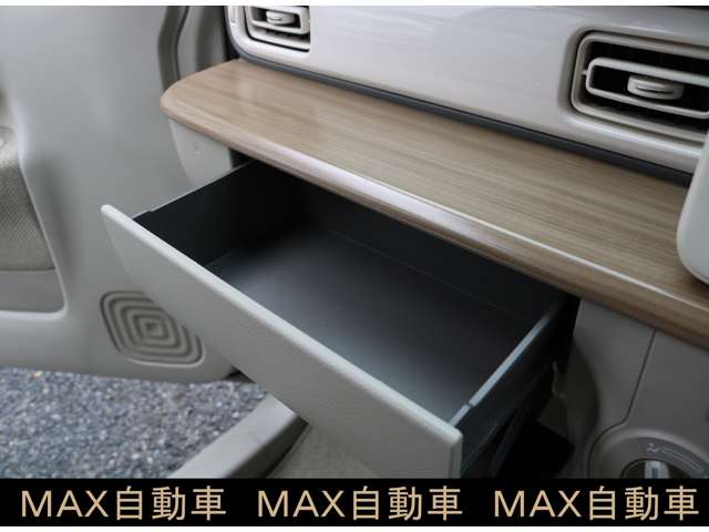 スズキ アルトラパン ６６０ Ｓ H29年 (関東) 99