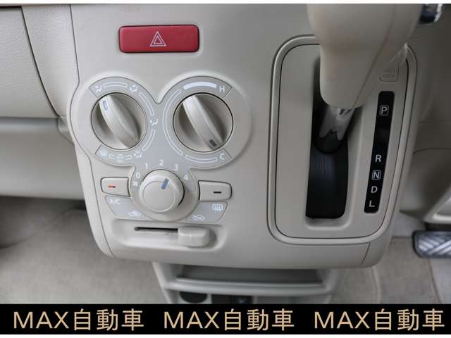 スズキ アルトラパン ６６０ Ｓ H29年 (関東) 99