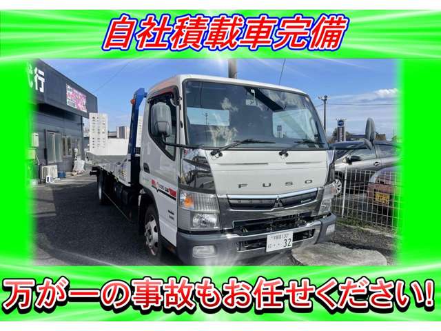 スズキ イグニス １．２ ハイブリッド ＭＺ H28年 (関東) 99