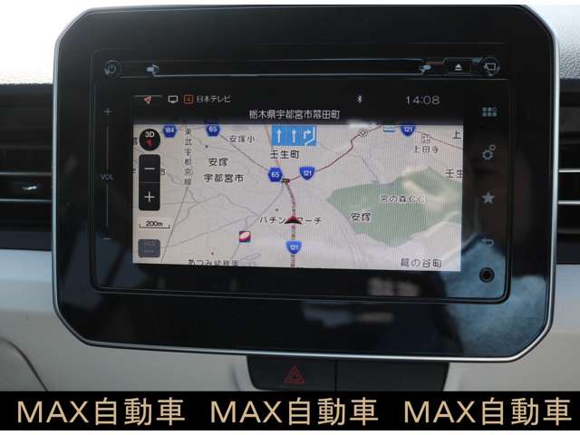 スズキ イグニス １．２ ハイブリッド ＭＺ H28年 (関東) 99