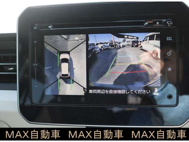 スズキ イグニス １．２ ハイブリッド ＭＺ H28年 (関東) 99