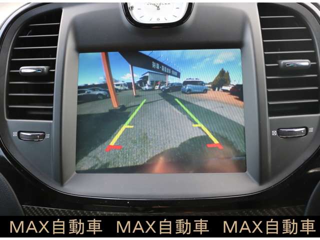 クライスラー ３００ ＳＲＴ８ H25年 (関東) 99