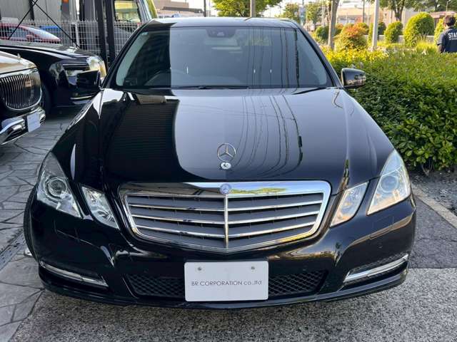 メルセデスベンツ Ｅクラス Ｅ２５０　ＣＧＩ　ブルーエフィシェンシー H23年 (東海) 99