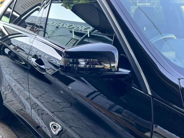 メルセデスベンツ Ｅクラス Ｅ２５０　ＣＧＩ　ブルーエフィシェンシー H23年 (東海) 99