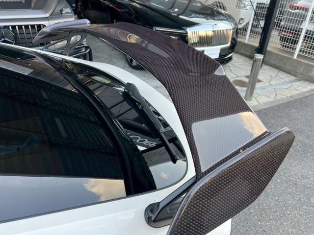 ホンダ シビック ２．０ レーシングブラックパッケージ R7年 (東海) 99
