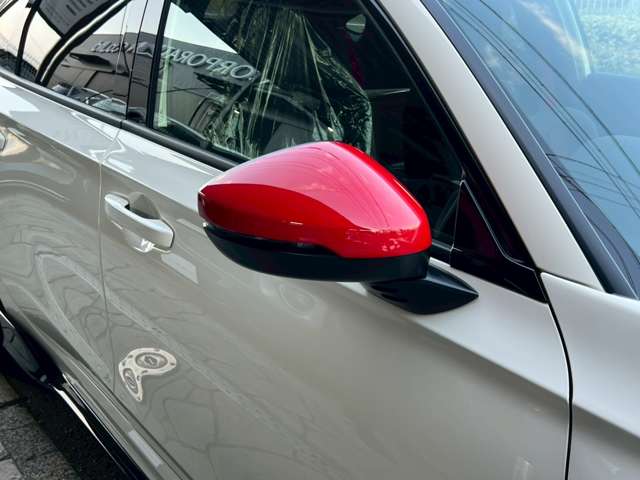 ホンダ シビック ２．０ レーシングブラックパッケージ R7年 (東海) 99
