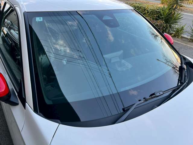ホンダ シビック ２．０ レーシングブラックパッケージ R7年 (東海) 99