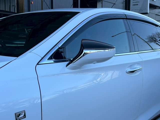 レクサス ＬＳ５００ｈ ５００Ｈ Ｆスポーツ ４ＷＤ H29年 (東海) 99