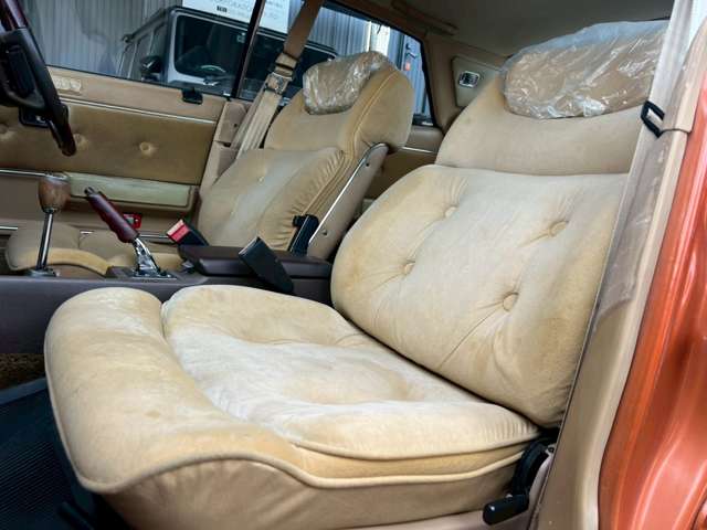 日産 ローレル メダリスト S53年 (東海) 99