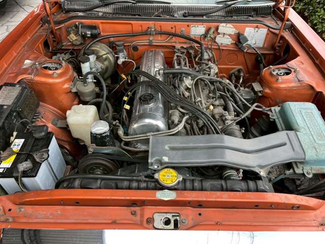 日産 ローレル メダリスト S53年 (東海) 99