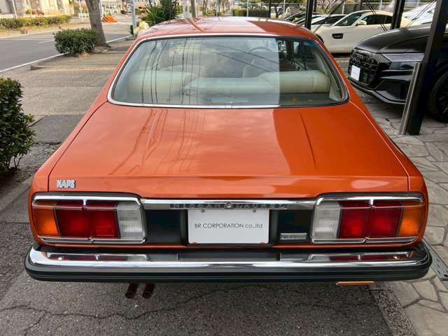 日産 ローレル メダリスト S53年 (東海) 99