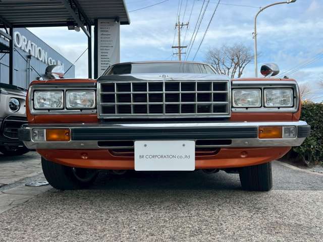 日産 ローレル メダリスト S53年 (東海) 99