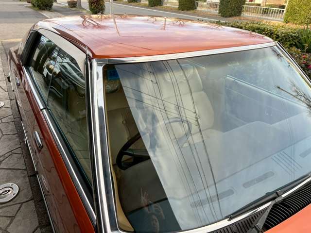 日産 ローレル メダリスト S53年 (東海) 99
