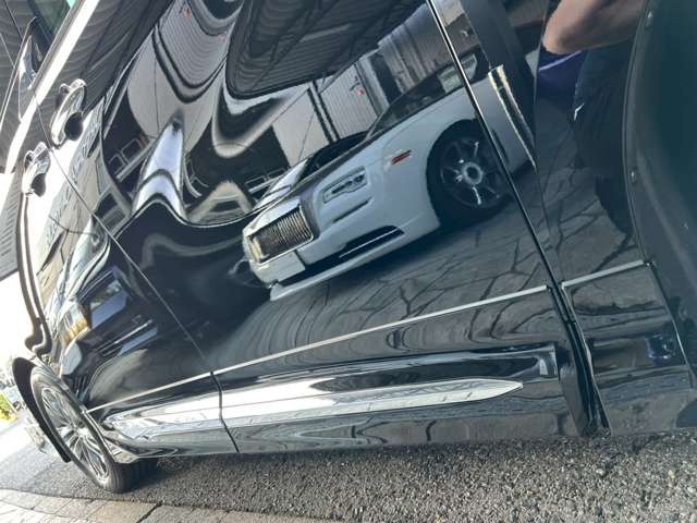 トヨタ アルファード　ハイブリッド ハイブリッド ２．５ Ｚ Ｅ－ＦＯＵＲ ４ＷＤ R7年 (東海) 99