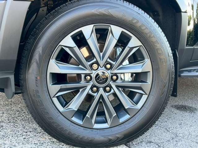 トヨタ ランドクルーザー２５０ ２．８ ＺＸ ディーゼルターボ ４ＷＤ R6年 (東海) 99
