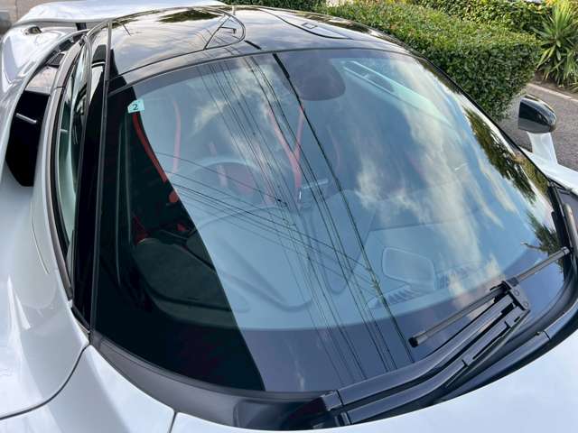 マクラーレン ７２０Ｓ パフォーマンス H30年 (東海) 99