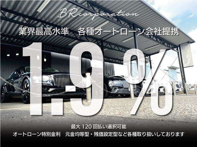 ランボルギーニ ウラカン ＥＶＯ （ＬＤＦ） ４ＷＤ R3年 (東海) 99