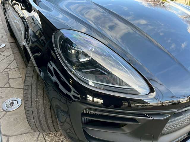 ポルシェ マカン ＧＴＳ ＰＤＫ ４ＷＤ R4年 (東海) 99