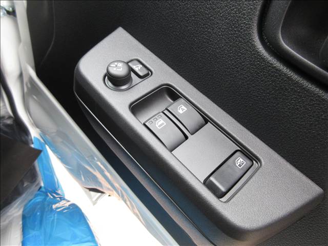 ダイハツ ハイゼットトラック 多目的ダンプ ＰＴＯ ４ＷＤ ５Ｆ ＬＥＤ省力パック R8年 (関東) 99