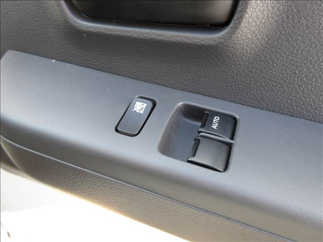 スズキ キャリイバン ＫＣ農繁 ４ＷＤ ５Ｆ R8年 (関東) 99
