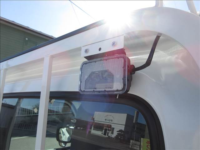 スズキ キャリイバン ＫＣ農繁 ４ＷＤ ５Ｆ R8年 (関東) 99