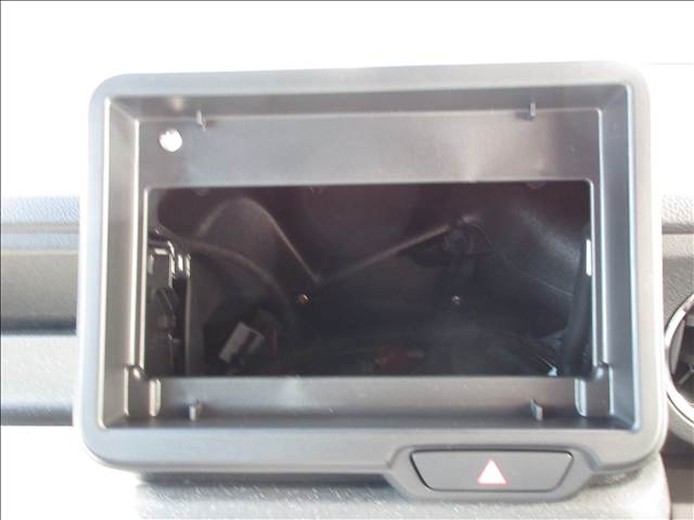 ホンダ Ｎ－ＢＯＸ Ｎ－ＢＯＸ ＣＵＳＴＯＭ R7年 (関東) 99